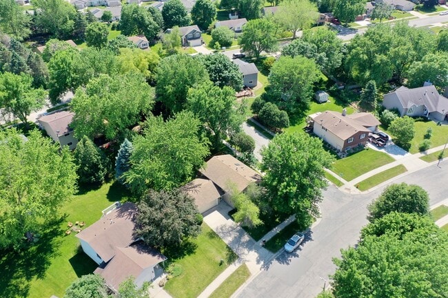 Building Photo - 4434 4th St NW