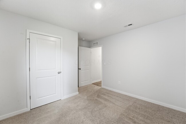 Building Photo - 3040 Wyntree Dr