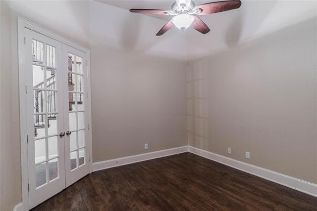 Building Photo - 11775 Frontier Dr