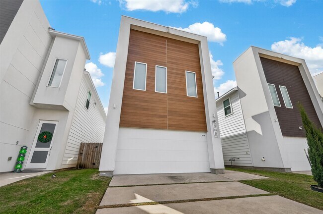 Building Photo - 5505 Robusto Pl