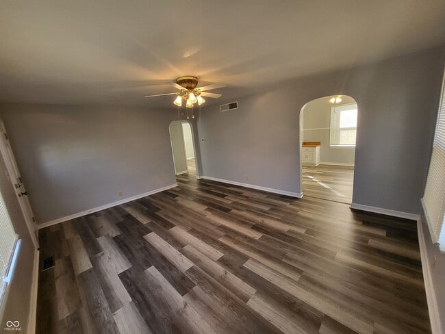 Building Photo - 3151 W 18th St