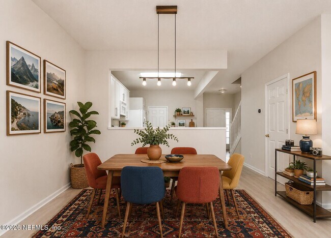 Building Photo - 7566 Red Crane Ln