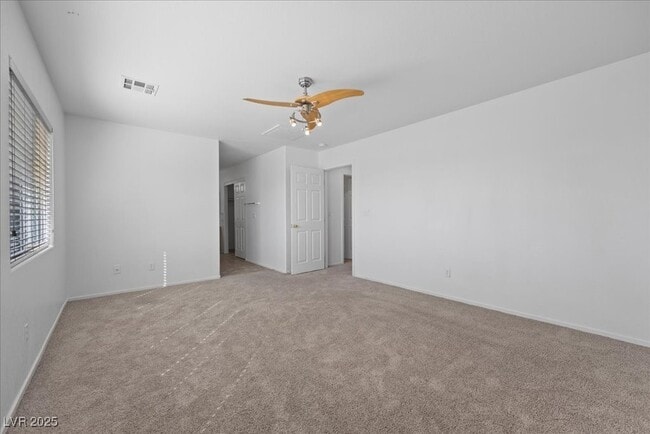 Building Photo - 2721 Villa Cordova Ct