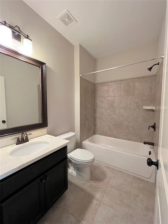 Building Photo - 3226 Nobility Wy