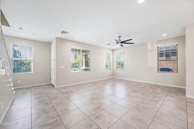 Building Photo - 25417 N 20th Ave