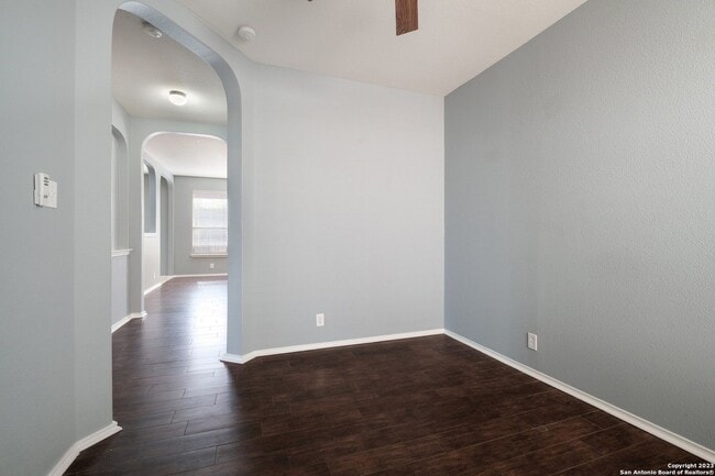 Building Photo - 6422 Oldham Cove