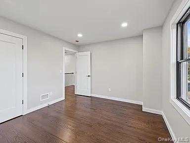 Building Photo - 42 Lamport Ave