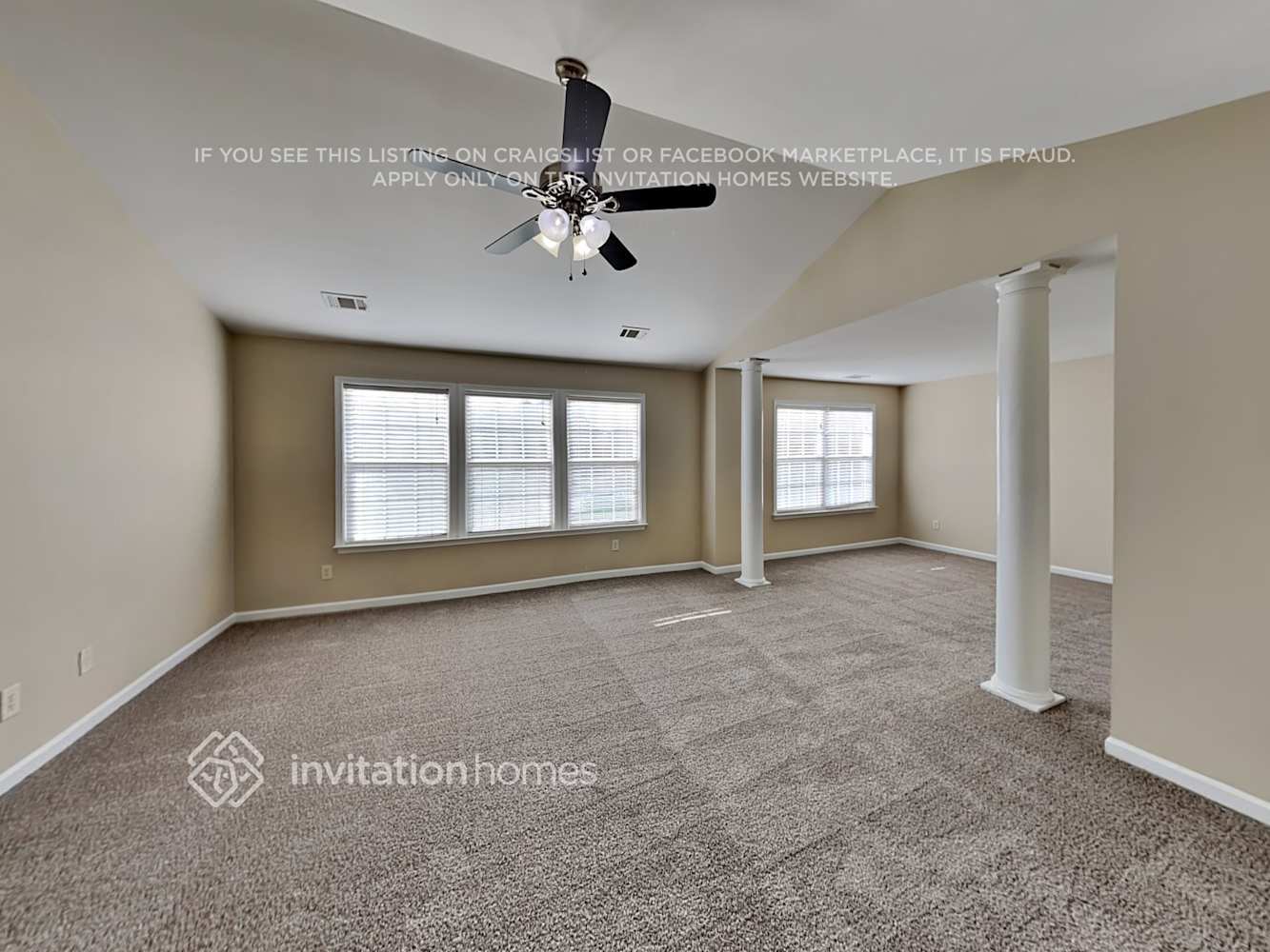 Building Photo - 1732 Sahale Falls Dr