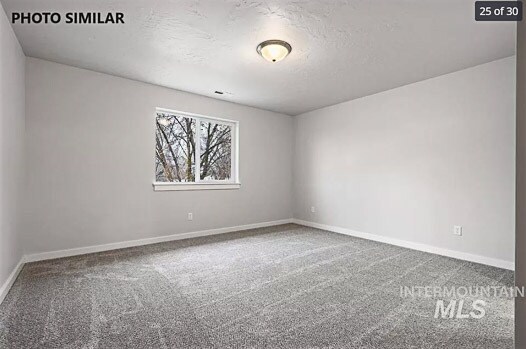 Building Photo - 124 NE 3rd St