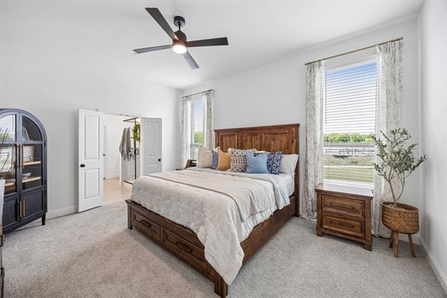 Building Photo - 7035 Granbury Ln