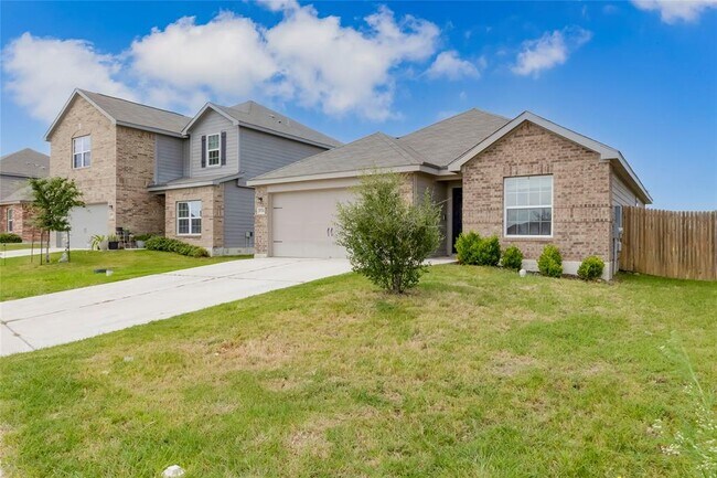 Building Photo - 18744 Speculator Ln