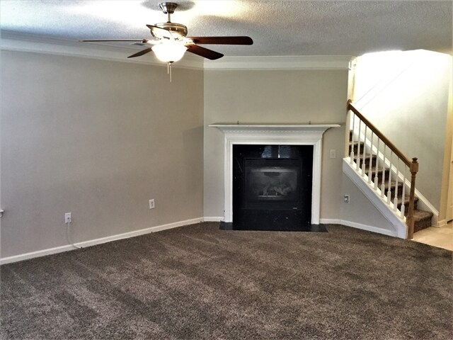 Building Photo - 5915 Leawood Run Ct