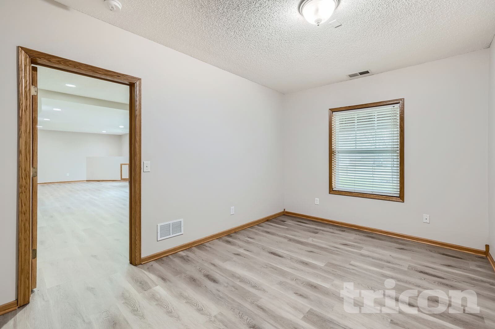Building Photo - 17475 Glacier Wy