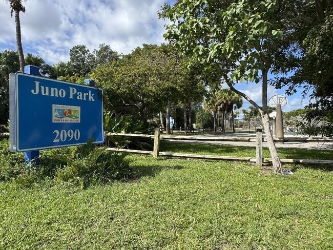 Building Photo - 12938 Ellison Wilson Rd