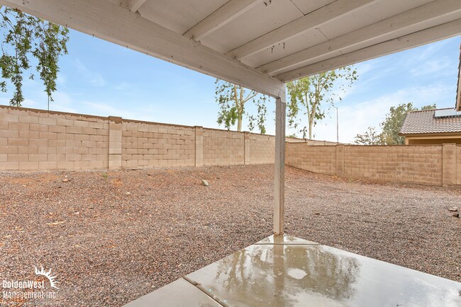 Building Photo - Comfortable 3Bdm 2Ba Home in Sun City!