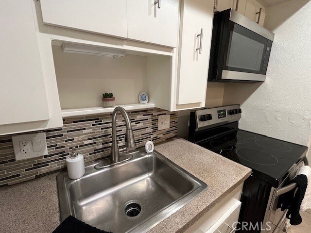 Building Photo - 79380 Ave 42