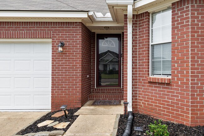 Building Photo - Home for rent in Prattville