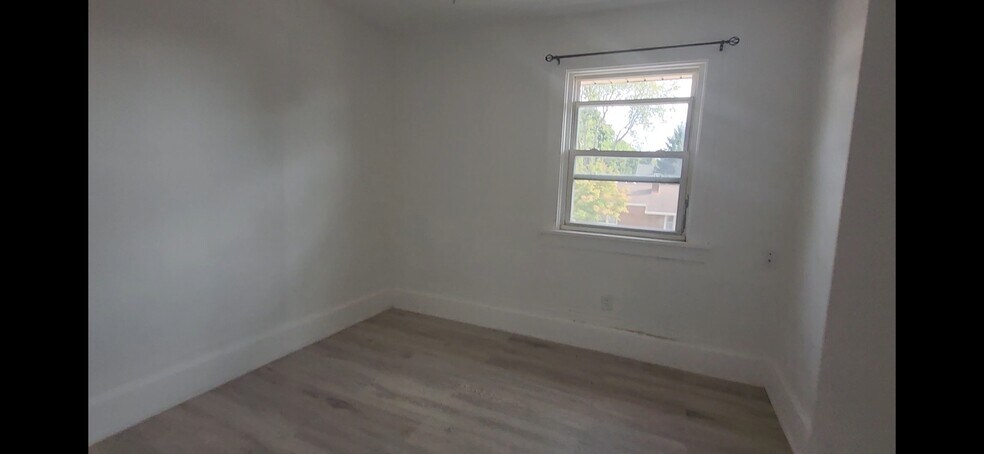 Building Photo - 1417 Norwood Pl NW