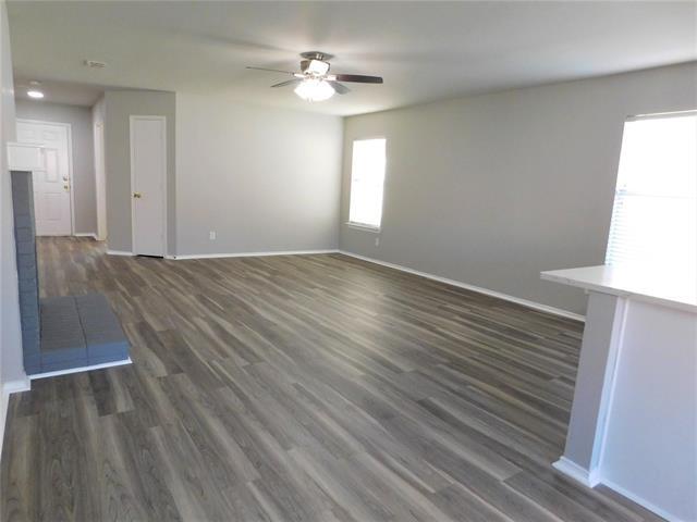 Building Photo - 3516 Willow Creek Trail