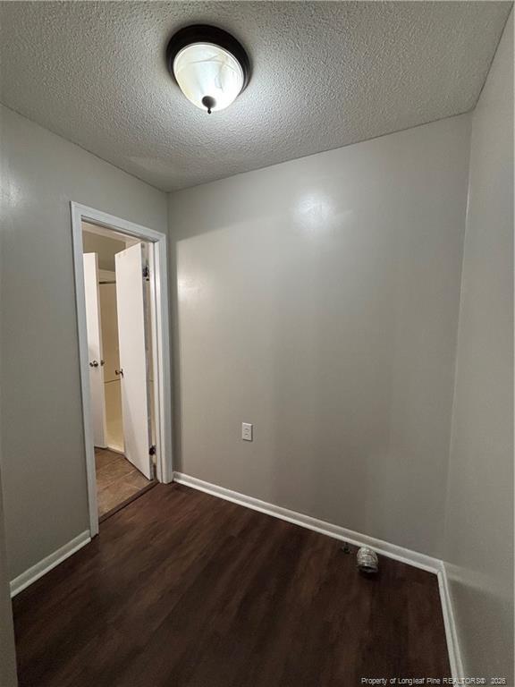 Building Photo - 107 Mars Dr