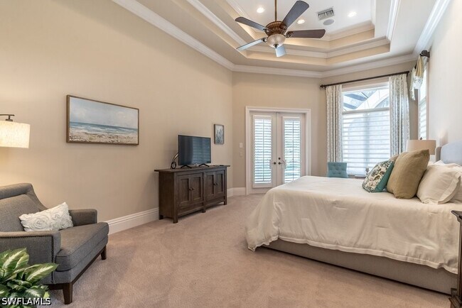 Building Photo - 16659 Pistoia Way