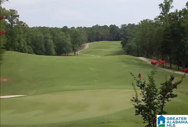 Building Photo - 510 Boxwood Bnd