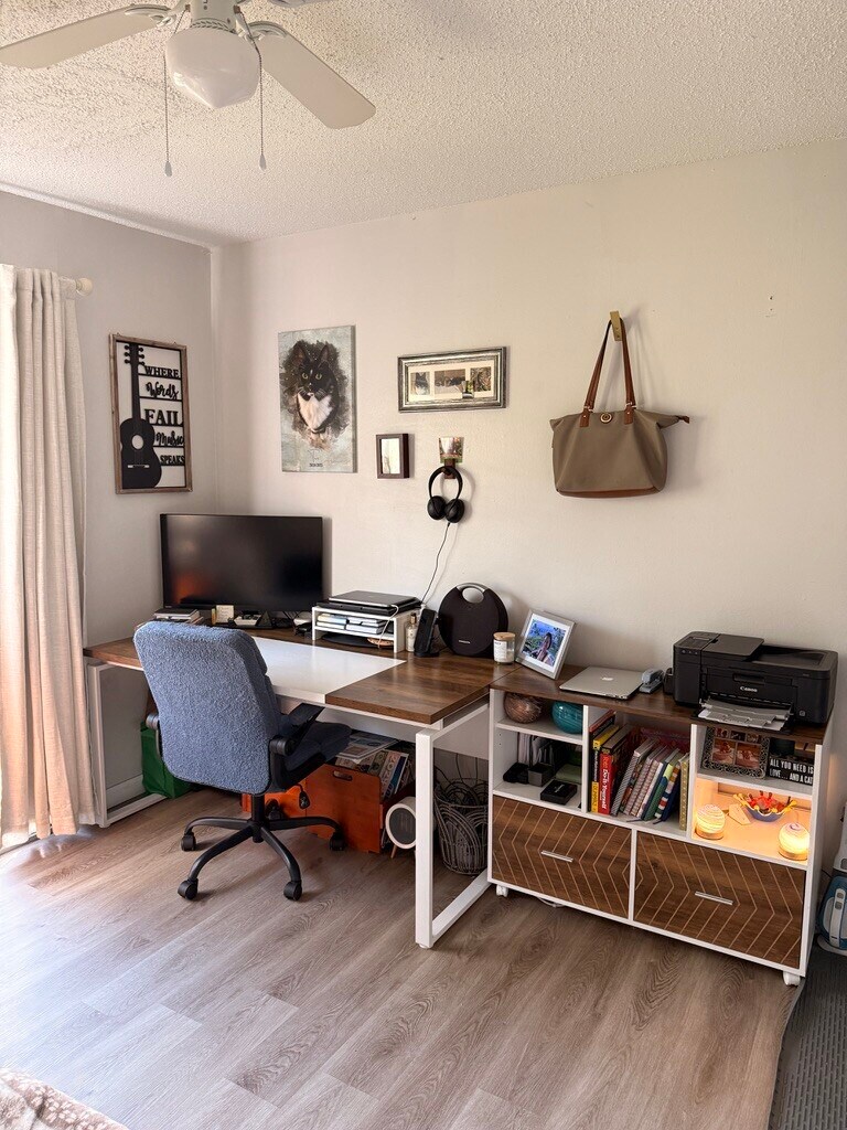 Building Photo - 40 Sheoah Blvd