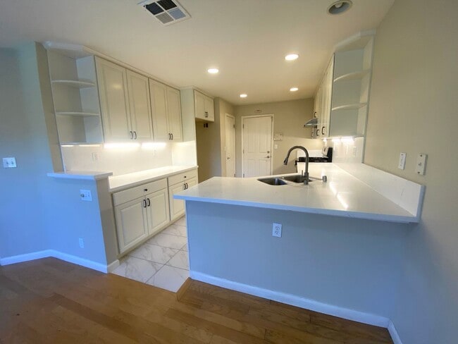 Building Photo - Shapell Cedar Bridge San Ramon 3 Br., 2.5 ...