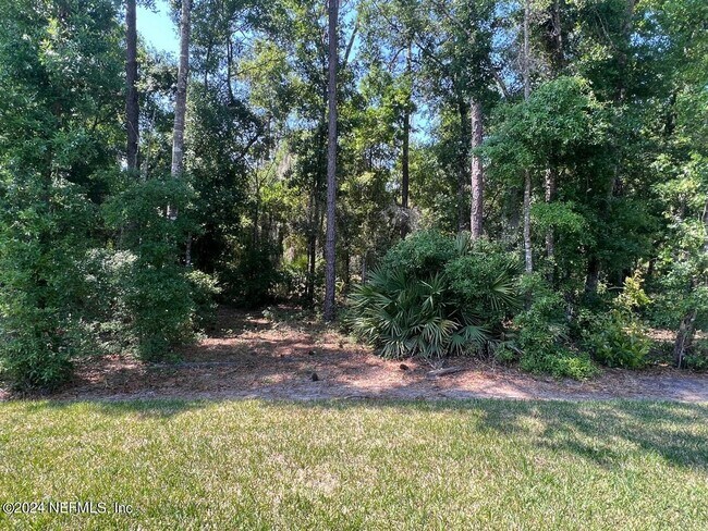 Building Photo - 1045 Brown Bear Run