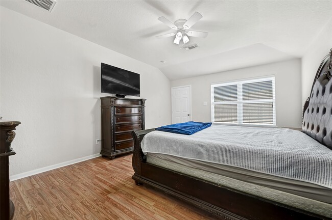 Building Photo - 3114 Rendezvous Ct
