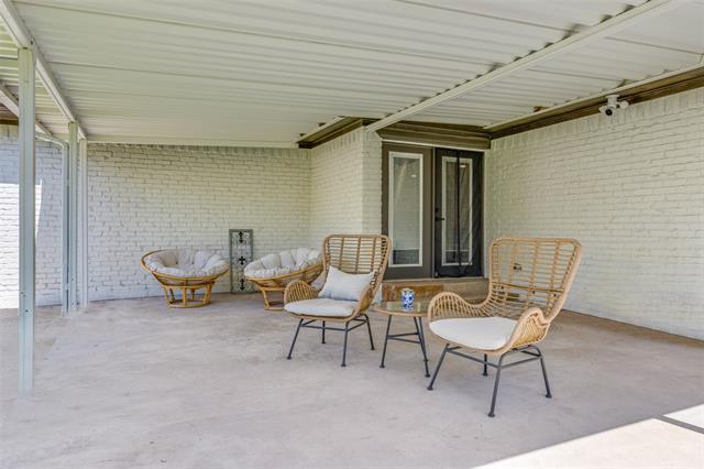 Building Photo - 2537 Fenestra Dr