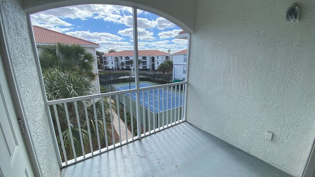 Building Photo - 2BD/2BA Condo in Bella Terra - Priced to R...