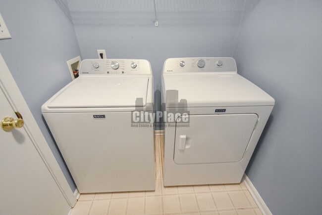 Building Photo - 9083 Stones Bluff Pl. Camby, IN