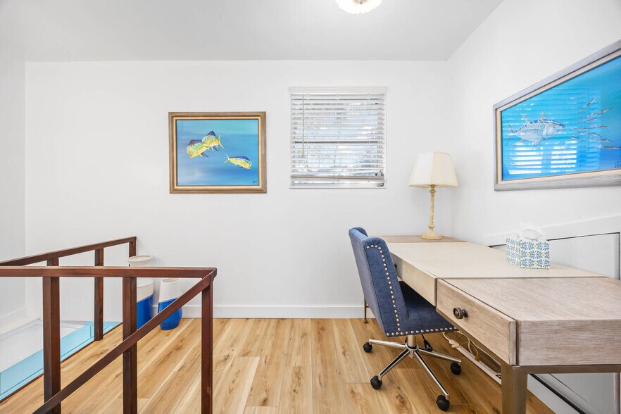 Building Photo - 11560 Dragon Point Dr