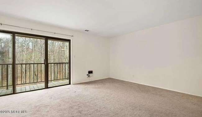 Building Photo - 158 Wyndham Pl