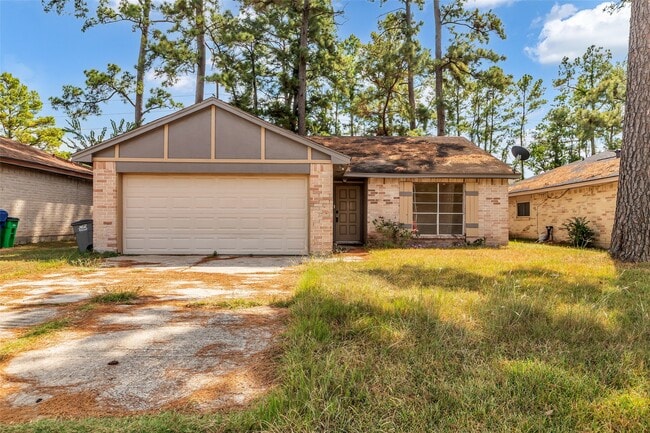 Primary Photo - 4830 Hickorygate Dr