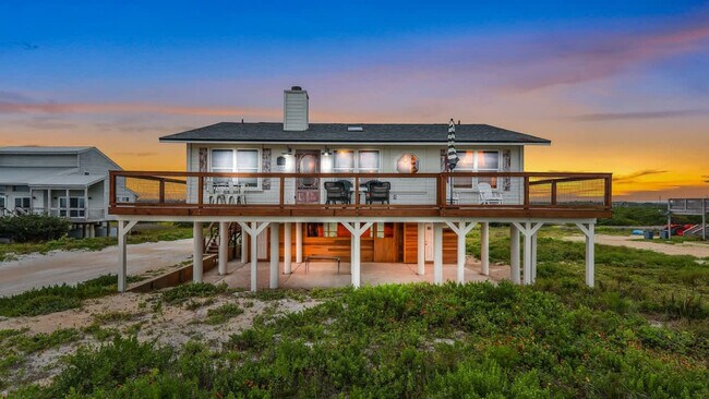 Building Photo - 9369 Old A1A