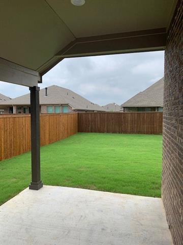 Building Photo - 2617 Dancing Flame Dr