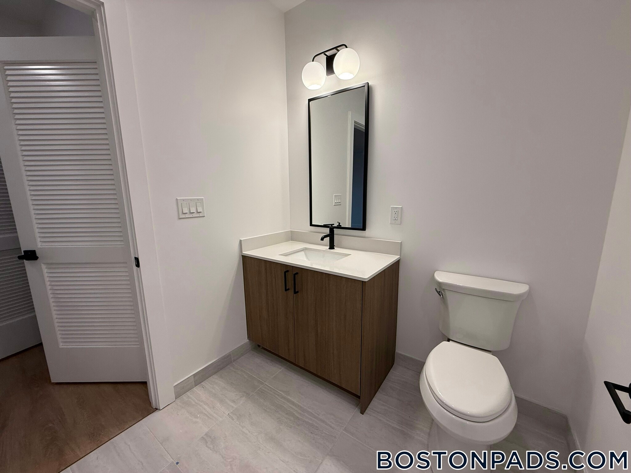 Building Photo - 199 Gardner St