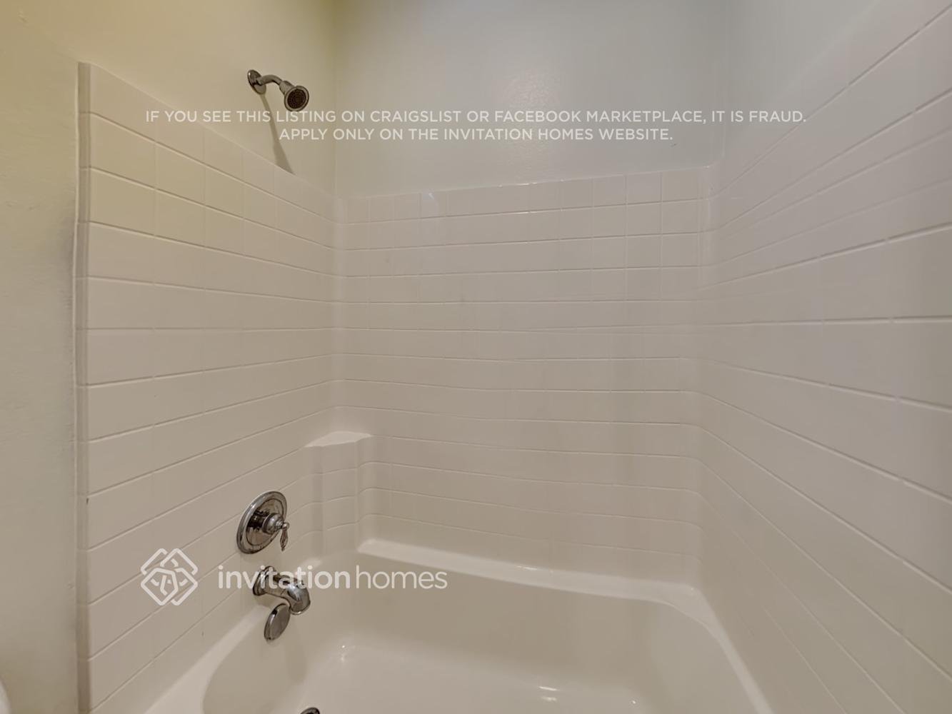 Building Photo - 1679 Benedict Ct