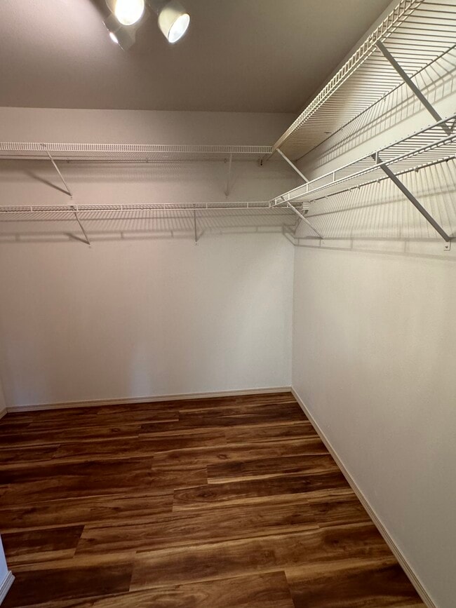 Building Photo - 5603 136th St SE