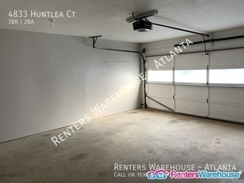 Building Photo - 4833 Huntlea Ct
