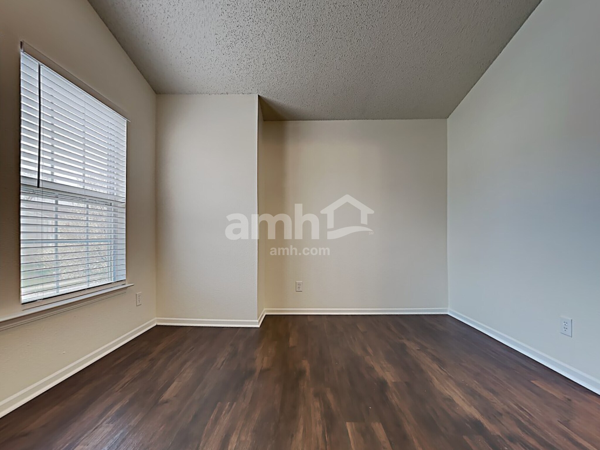 Building Photo - 13378 Allegiance Dr