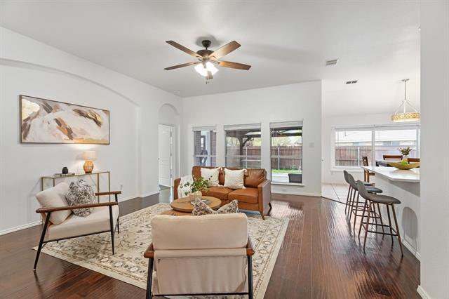 Building Photo - 4106 Kite Ln