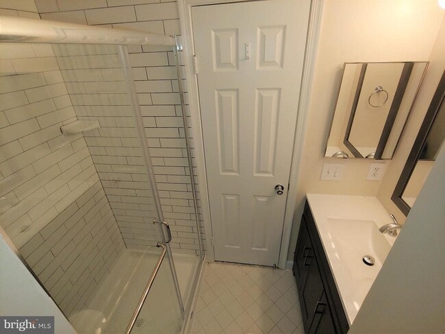 Building Photo - 1619 Howard Chapel Ct