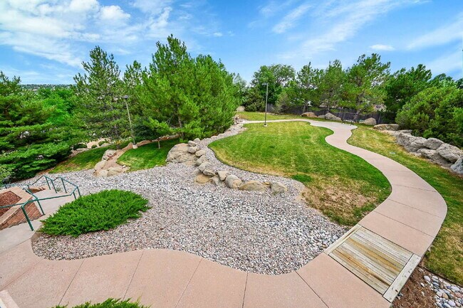 Building Photo - $1,550.00 - 2 Bedrooms, 2 Bathrooms, Duple...