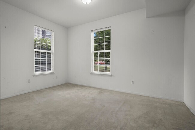 Building Photo - 846 W Summerfield Gln Cir