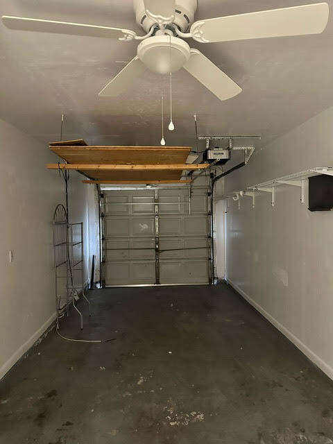 Building Photo - 3614 SW 7th Pl