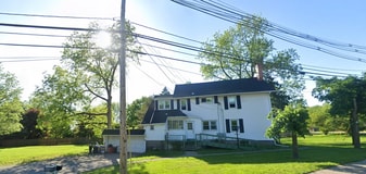 Building Photo - 166 High St