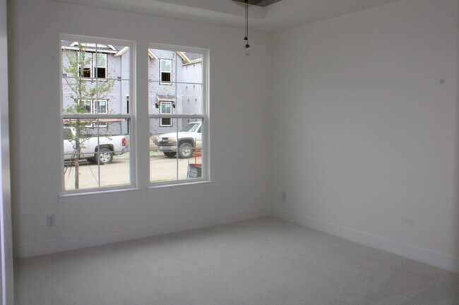 Building Photo - Brand new construction!!! Never lived in home at premier location!! Right next to new, Universal ...